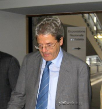 Il 6 maggio lultima Consulta filatelica targata Gentiloni